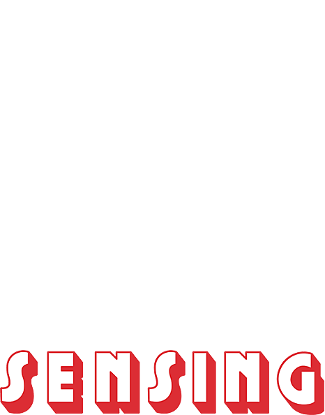 Sensing